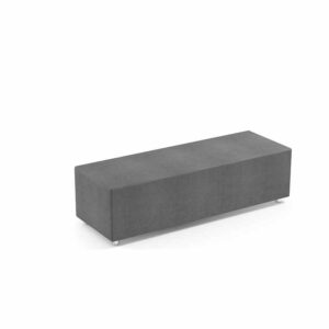 PUF ESCOLAR TUBE