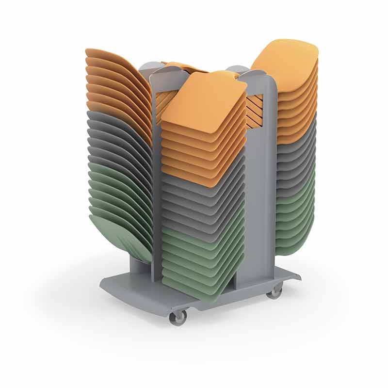 ztool trolley