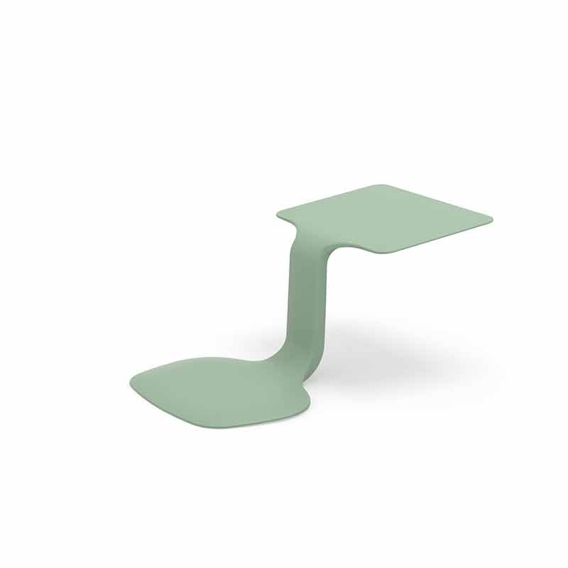 mesa/asiento-portátil-ztool