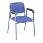 silla profesor 310 serie colors