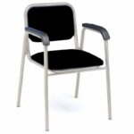 silla profesor 310 serie colors