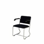 sillón de profesor 311 serie colors