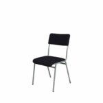 silla profesor 96 serie colors