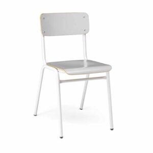 SILLA ESCOLAR 98 SERIE COLORS