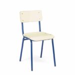 sillas-escolar-clasicas