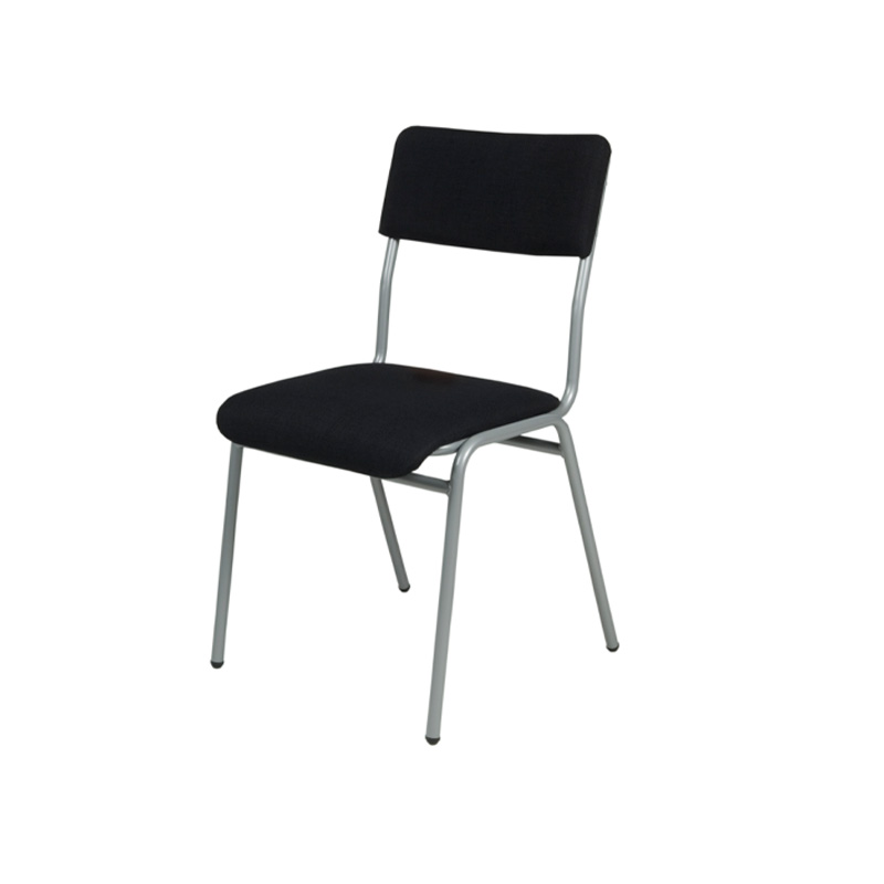 SILLA PROFESOR 96 SERIE COLORS