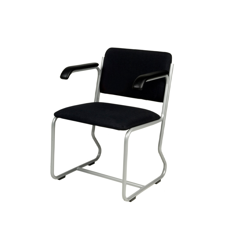 sillón para mesa de profesor