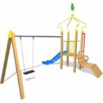 Tabarca serie aventura