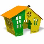 casita Elfos