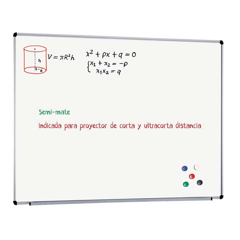pizarra-blanca-para-proyector