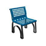 silla-elite-azul