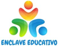 Mobiliario Escolar tradicional y colaborativo