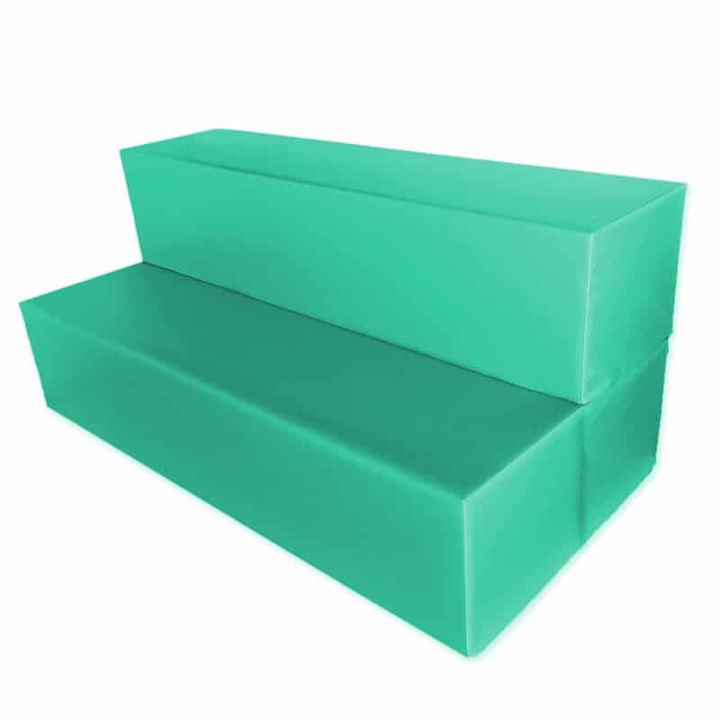 grada-escolar-foam