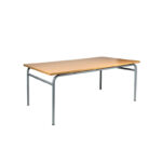 mesa-de-reuniones-mec