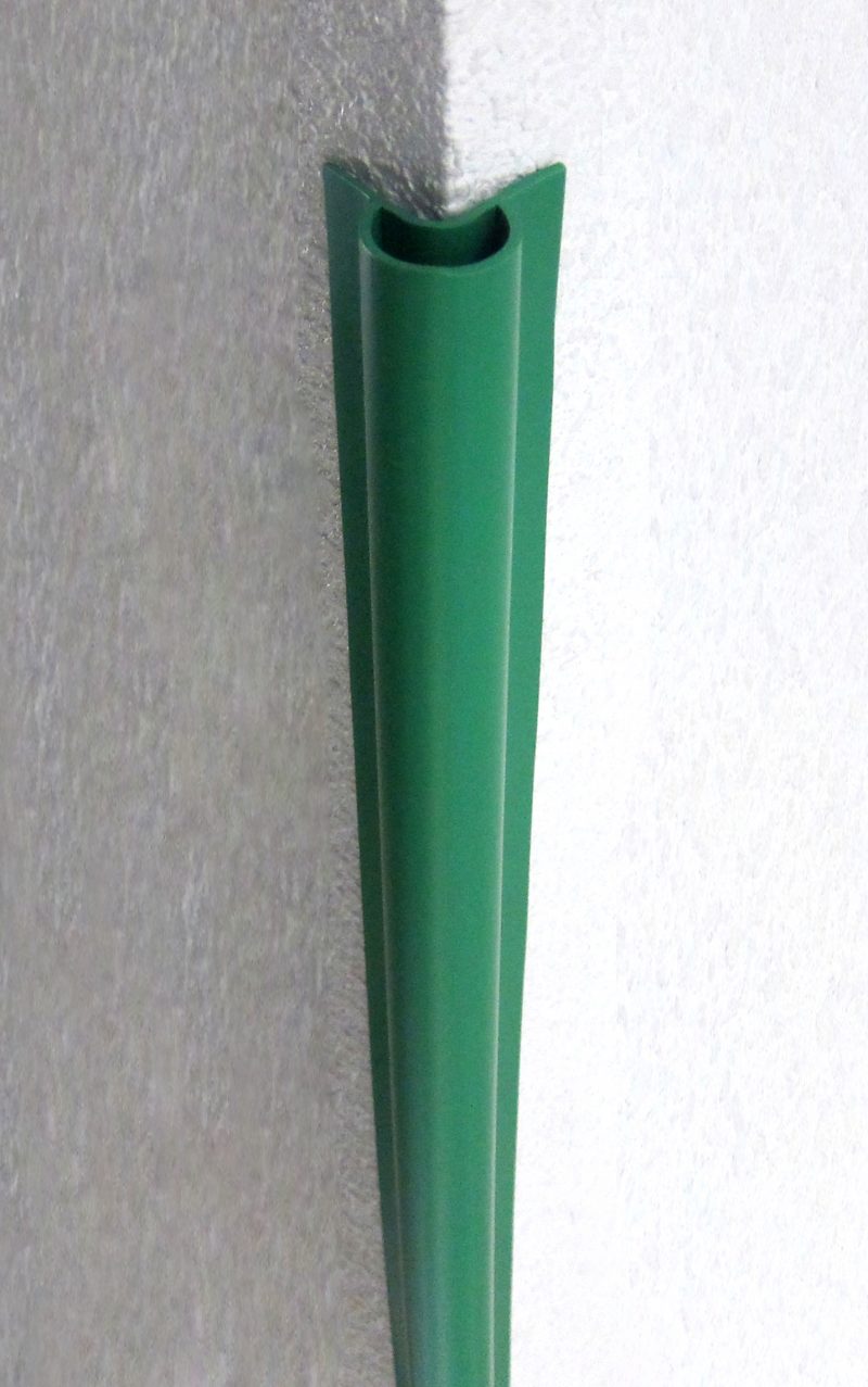 CANTONERA PVC FLEXIBLE - Imagen 3