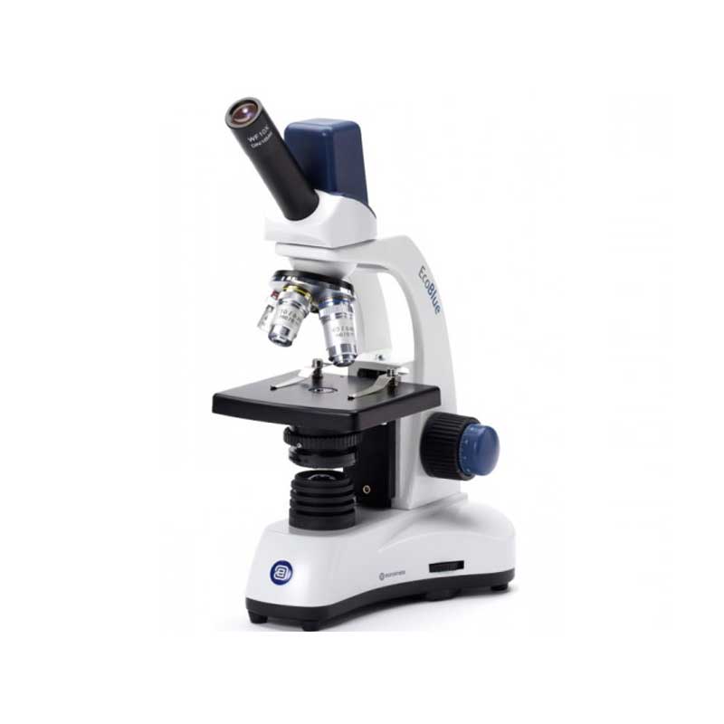 Microscopia