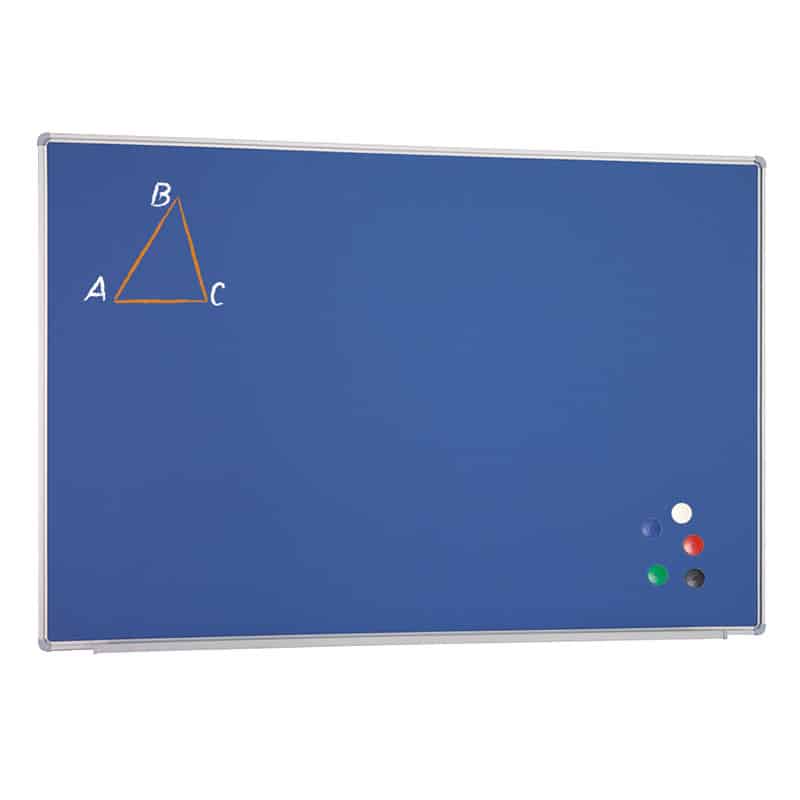 pizarra-azul-para-tiza