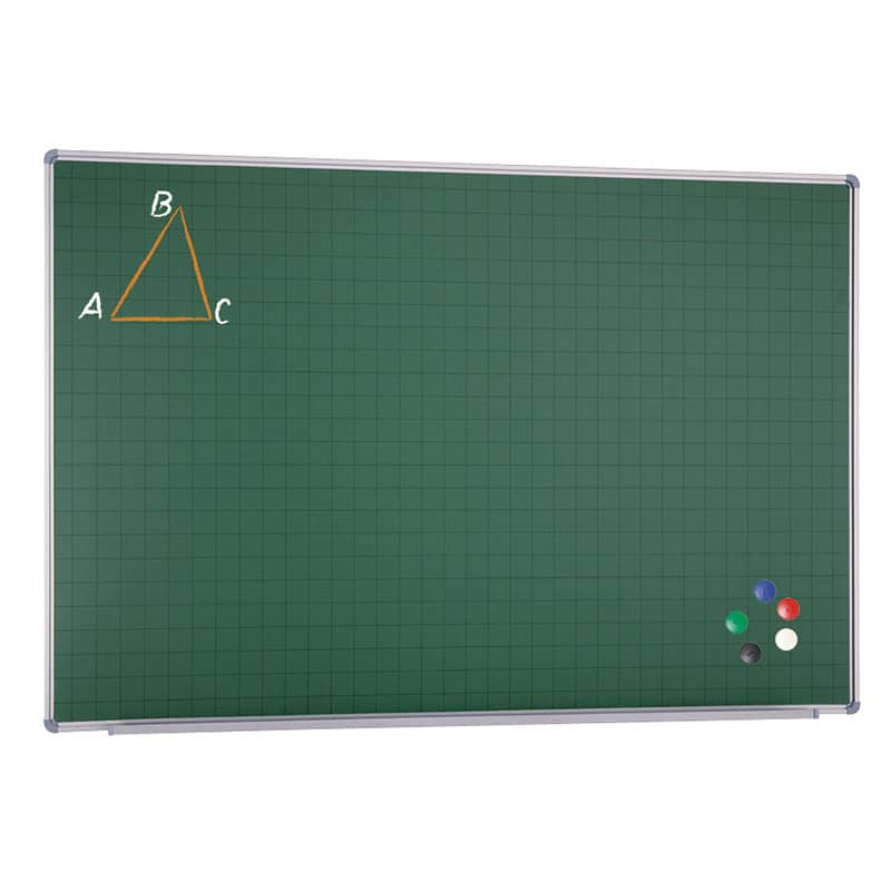 pizarra-magnetica-con-cuadricula