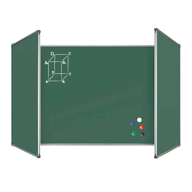 pizarra-triptica-magnetica-para-tiza