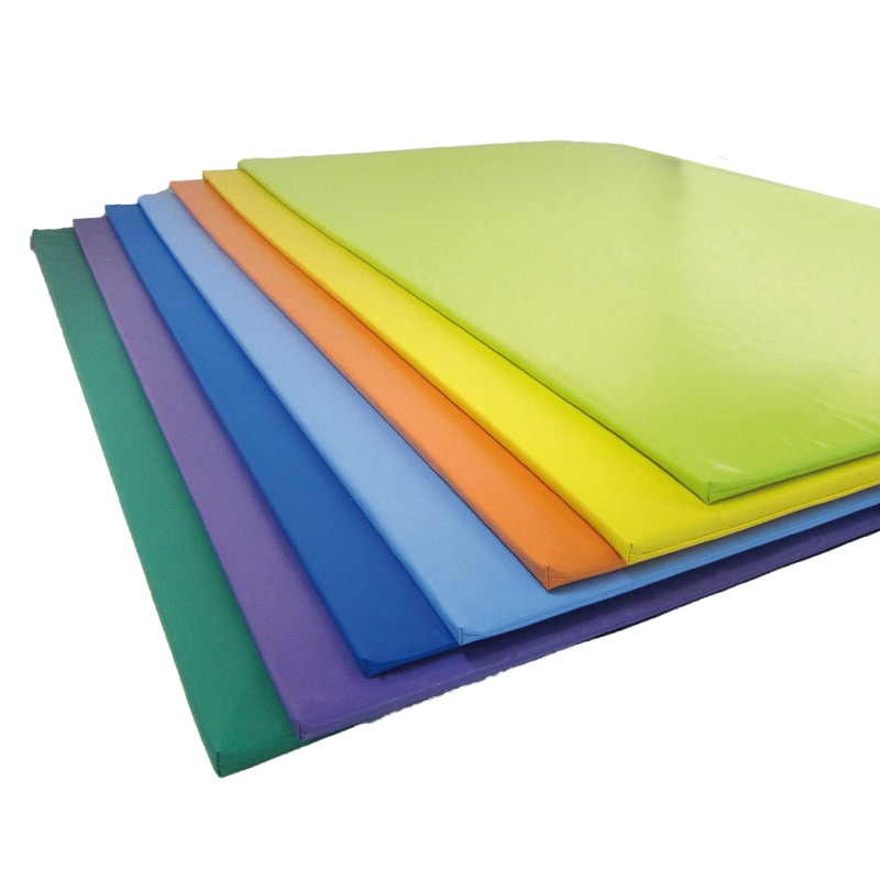 Tatami escolar