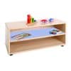 MUEBLE SUPERBAJO ESTANTERÍA - Imagen 3