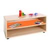 MUEBLE SUPERBAJO ESTANTERÍA - Imagen 6