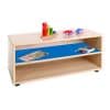 MUEBLE SUPERBAJO ESTANTERÍA - Imagen 7