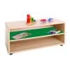MUEBLE SUPERBAJO ESTANTERÍA - Imagen 8