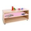 MUEBLE SUPERBAJO ESTANTERÍA - Imagen 9