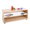 MUEBLE SUPERBAJO ESTANTERÍA - Imagen 10