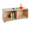 MUEBLE SUPERBAJO 2 CASILLAS - Imagen 10
