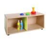 MUEBLE SUPERBAJO 2 CASILLAS - Imagen 3