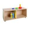 MUEBLE SUPERBAJO 2 CASILLAS - Imagen 4