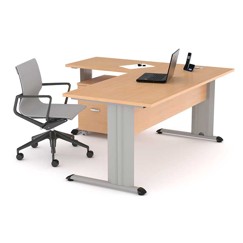 mesa-oficina-eco-gris-R9006-haya