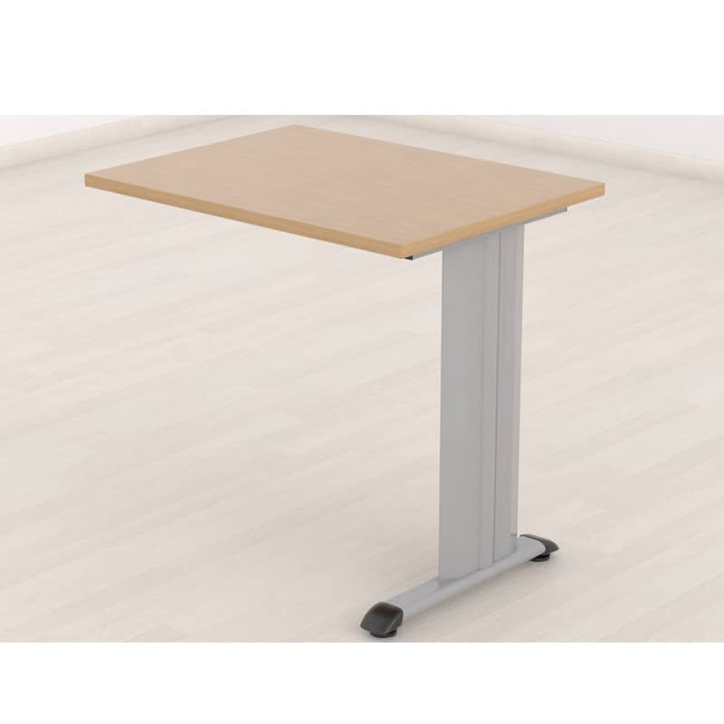 ala-mesa-eco-c