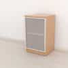 Armario-puerta-cristal-ancho-45-AD5015