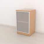 Armario-puerta-cristal-ancho-45-AD5015