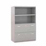 armario-mixto-dos-cajones-archivo-150