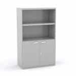 Armario-metalico-puertas-bajas