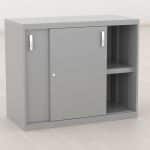 armario-metalico.puertas-correderas-altura-75