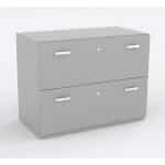 armario-metalico-dos-cajones-archivo