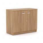 armario-dos-puertas-altura-74-color-acacia