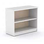 Estanteria-depacho-altura-74