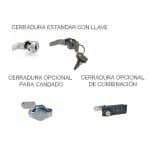 taquillas-escolares-tipos-de-cerradura