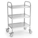 carro-de-servicio-para-comedor