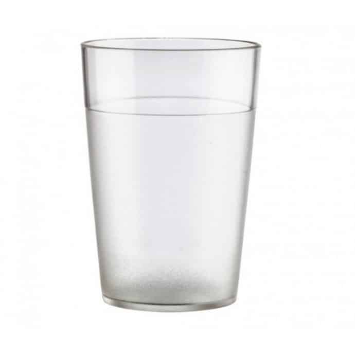 vaso-comedor-escolar-irrrompible