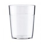 vaso-comedor-policarbonato-350cc