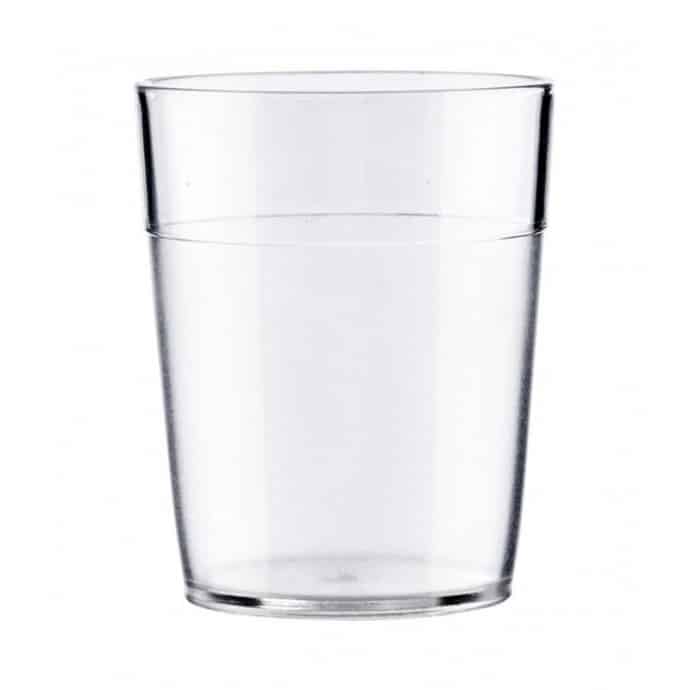 vaso-comedor-policarbonato-350cc