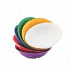 Plato-hondo-polipropileno-colores