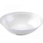 plato-hondo-policarbonato-comedor-escolar